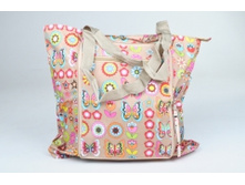 ����� ������� (37800149)  200,00 ���