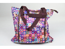 ����� ������� (37800150)  200,00 ���. 