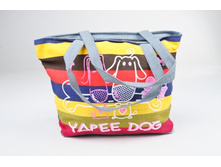 ����� ������� (37798504)  200,00 ���. 