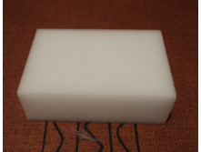 ����-�����)