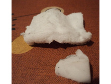 ���� ����� ����� 15 ����� �������������))