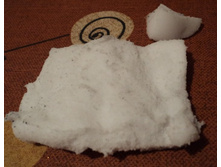 ������������� "����")))