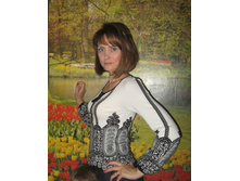 IMG_2744 - �����.JPG