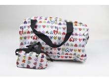 ����� ������� (37801762)  230,00 ���. 