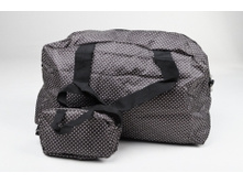 ����� ������� (37801764)  230,00 ���. 