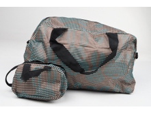 ����� ������� (37801765)  230,00 ���. 