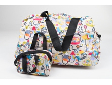 ����� ������� (37801766)  230,00 ���. 