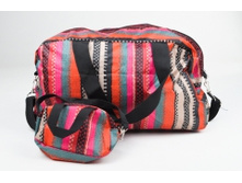 ����� ������� (37801767)  230,00 ���. 