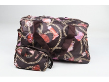 ����� ������� (37801768)  230,00 ���. 