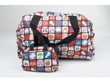 ����� ������� (37801772)  230,00 ���.