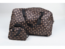 ����� ������� (37801774)  230,00 ���. 