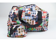 ����� ������� (37801775)  230,00 ���. ��� � �������