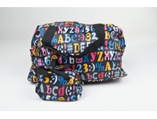 ����� ������� (37801777)  230,00 ���. 