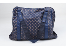 ����� ������� (37802647)  230,00 ���. 