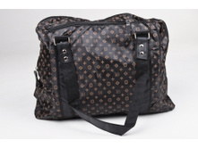 ����� ������� (37803088)  230,00 ���. 