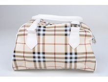 ����� ������� (37803091)  400,00 ���. 