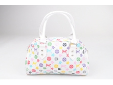 ����� ������� (37806434)  400,00 ���.