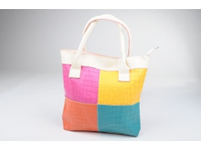 ����� ������� (37806437)  400,00 ���. 