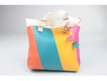 ����� ������� (37806996)  400,00 ���. 