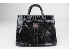 ����� ������� (37806999)  400,00 ���. 