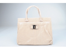 ����� ������� (37807002)  400,00 ���. 