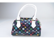 ����� ������� (37806436)  400,00 ���.