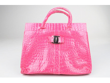 ����� ������� (37807000)  400,00 ���. 