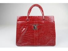 ����� ������� (37807001)  400,00 ���. 