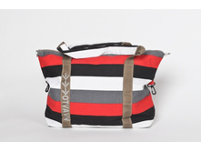 ����� ������� (37888389)  280,00 ���. 