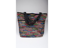 ����� ������� (38307478)  200,00 ���. 