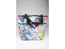 ����� ������� (38307942)  200,00 ���.