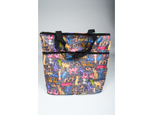 ����� ������� (38307943)  200,00 ���. 