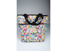 ����� ������� (38307944)  200,00 ���. 