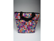 ����� ������� (38307945)  200,00 ���