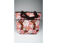 ����� ������� (38307946)  200,00 ���. 