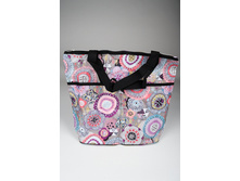 ����� ������� (38307948)  200,00 ���. 