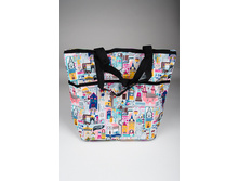 ����� ������� (38307950)  200,00 ���. 