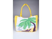 ����� ������� (38307371)  200,00 ���.