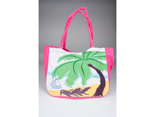 ����� ������� (38307476)  200,00 ���. 