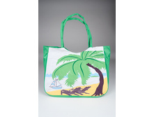 ����� ������� (38307477)  200,00 ���. 