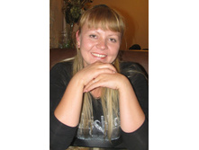 � - ���������! :)))