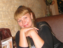 ��� ����� �, ����� ��� ����������...:)