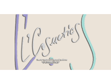 ����� � �������.png