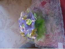 ����������� 003-1.jpg