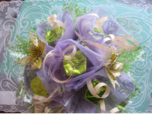 ����������� 006-1.jpg