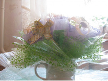 ����������� 008-1.jpg