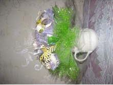 ����������� 001.jpg