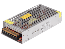 ������� BSPS 12V33A=400W