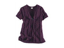 ������� 1308