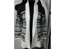 ������� 1311